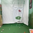 능포센텀스크린골프연습장 | 해운대 센텀 골프샵 고반발 드라이버 마쓰구 시크리트웨폰 시타