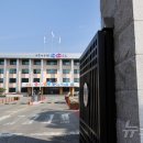 신송초등학교내 이미지