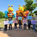 화정천1 이미지