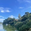 구월4동-37 이미지