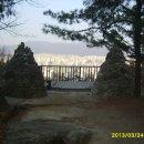 양지약수터 이미지