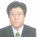 진성건설(주) 이미지