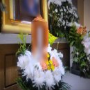 효병원장례식장식당 이미지