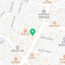 월간맥주 동명점 이미지