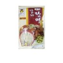 엠푸드 - 김해시 | 엠푸드