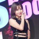 담이네 이미지