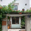 삼덕축산 이미지