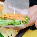 라이스당구장 | 나트랑 시내 호텔 포티크 접근성 가성비 좋은 숙소