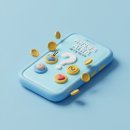 함양푸드뱅크 | 카카오뱅크 AI퀴즈 3월 21일 정답 공개 및 앱테크 수익 극대화 꿀팁