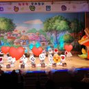 지혜숲어린이집 이미지