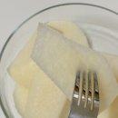 흥일농장 네이버블로그