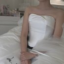 드이희 메이크업 우정실장님 본식 메이크업 후기