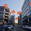 빅토리빌딩 이미지