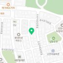 청년배관케어하수구막힘뚫음변기싱크대막힘누수탐지 이미지
