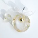 오브제-꽃과빛 이미지