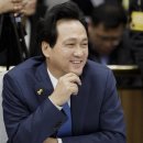 서생의원 일요신문
