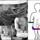 새부산병원 이미지