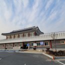 활성동 밀양시국궁장 이미지