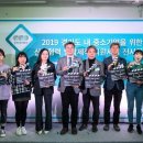 모두와 주식회사 이미지