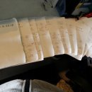 킴스휘트니스짐 이미지