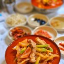 대중식육식당 이미지