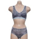 365스포츠 이미지