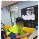 부산TIA태권도 | 부산 해운대구 좌동 태권도장 &#39;부경TIA태권도&#39; 추천 :)