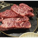 실비식당 이미지