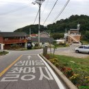 계남해수욕장 Daum카페