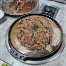 한밭식당 이미지
