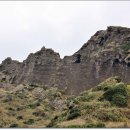 대인생역전 이미지