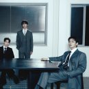 하이라이트