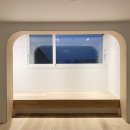 건축사사무소 영일건축 이미지