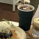 고분로 15~고분로 19 이미지