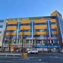 어울림 스크린 골프 이미지