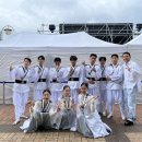 제19회 동두천 종합예술제 이미지