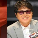 대중가수공연 이미지