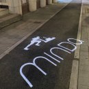 브라보 PT | 대전pt중구pt선화동pt 중촌동pt / 소통 / 1월의 Minda_PT ✨️