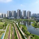 옥정약국 이미지