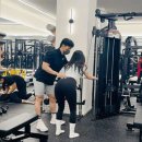 CU성북점 이미지