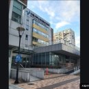 안산서부건강생활증진센터 | [서울 마포구 요양원 추천] 시립서부노인전문요양센터 마포구청역 근처 편리한 요양 서비스