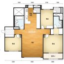 래미안건설(주) 이미지