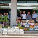 구룡포읍경로당 이미지