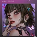 ㈜이릴레반트 이미지