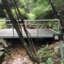 차항1리경로당 이미지