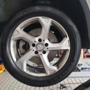 타이어웨이 이미지