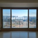 용이금호어울림 1단지 101동 이미지