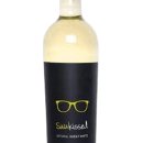 디저트블랑(dessert blanc) 이미지