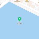 컴포즈커피시흥월곶점