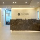 코아스이비인후과의원 이미지